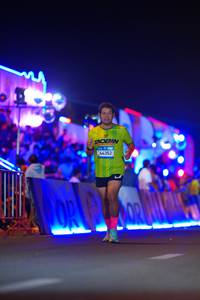 BIB: 
                            <button type="button" onclick="openModal(24566065)" class="btn btn-primary btn-sm float-right btn-popup" data-toggle="modal" data-target=".modal-high-quality">
                        <i class="fas fa-shopping-cart"></i> Add to Cart
                    </button>
                                            <button type="button" onclick="isThisMe(24566065, true)" class="btn btn-success btn-sm float-right btn-popup btn-isme hidden" data-toggle="tooltip" data-placement="bottom" title="นี่คือรูปของคุณใช่ไหม คลิกที่นี่เพื่อเอาเข้าอัลบั้ม">
                        <i class="fas fa-plus"></i> Add to album
                    </button>
                    <button type="button" onclick="isThisMe(24566065, false)" class="btn btn-warning btn-sm float-right btn-popup btn-isnotme hidden">
                        <i class="fas fa-ban"></i> Remove from album
                    </button>